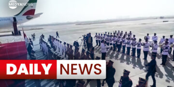 Daily News : 13 SEPTEMBER 2024