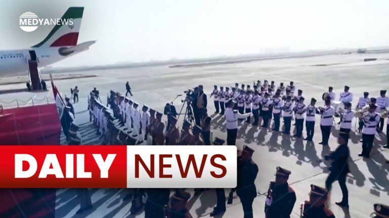 Daily News : 13 SEPTEMBER 2024