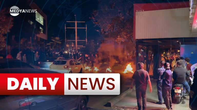 Daily News : 16 SEPTEMBER 2024