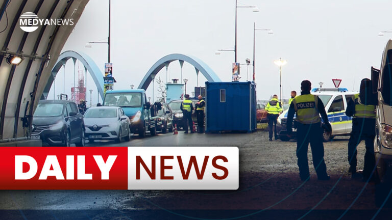 Daily News : 17 SEPTEMBER 2024