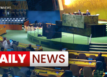Daily News : 20 SEPTEMBER 2024