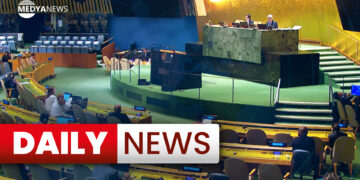 Daily News : 20 SEPTEMBER 2024