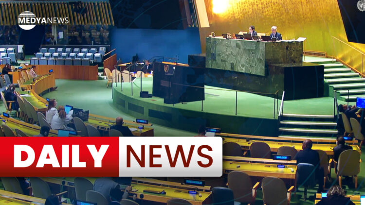 Daily News : 20 SEPTEMBER 2024