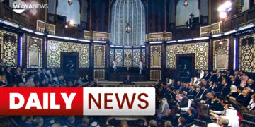 Daily News : 27 September 2024