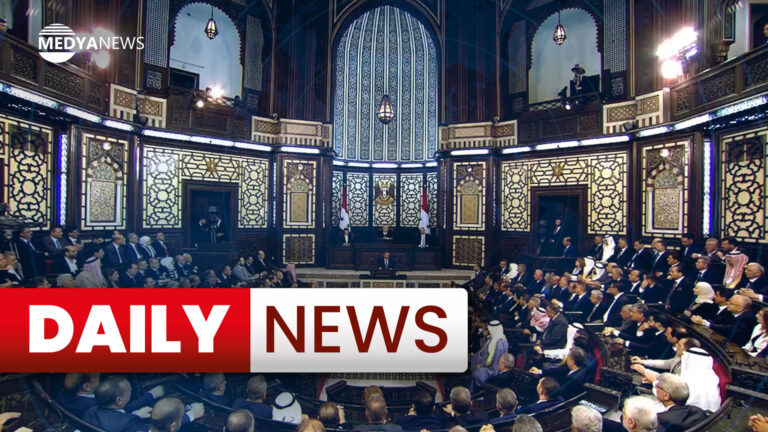 Daily News : 27 September 2024