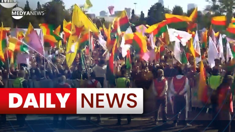 Daily News : 23 September 2024