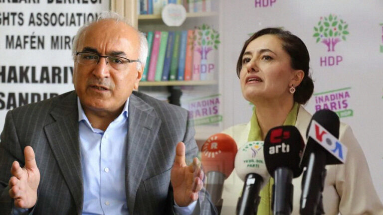 Pressure mounts on Turkey as Europe’s Committee of Ministers demand action on Öcalan’s ‘Right to Hope’