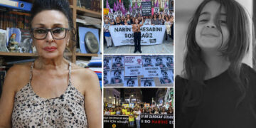 State alliance with religious sect fuels child deaths, femicide in Turkey, say Kurdish groups