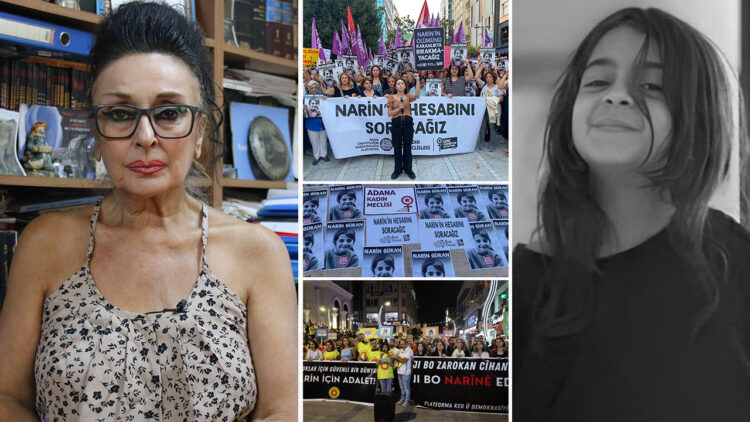 State alliance with religious sect fuels child deaths, femicide in Turkey, say Kurdish groups