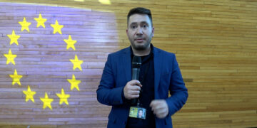 Kurdish leader Öcalan’s Right to Hope assessed in Strasbourg