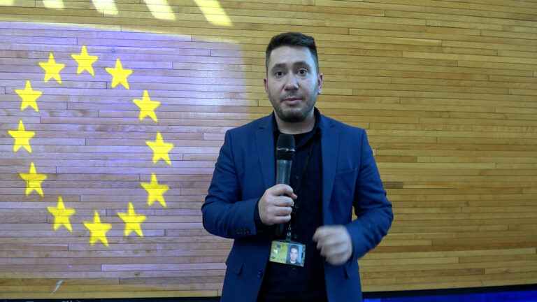 Kurdish leader Öcalan’s Right to Hope assessed in Strasbourg