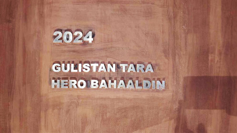 “Guardians of Truth” monument unveiled in Sulaymaniyah