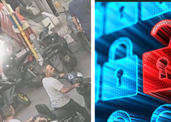 Can domestic technology truly protect us from supply chain vulnerabilities?