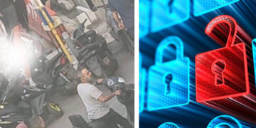 Can domestic technology truly protect us from supply chain vulnerabilities?
