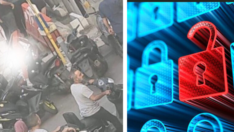 Can domestic technology truly protect us from supply chain vulnerabilities?