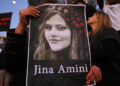 Iran, Kurdistan: Silent revolution continues two years after Woman, Life, Freedom uprising