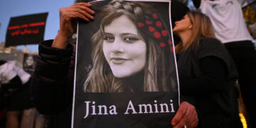 Iran, Kurdistan: Silent revolution continues two years after Woman, Life, Freedom uprising