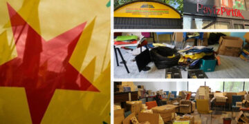 KCK calls for resistance to Turkish repression of Kurdish language, culture