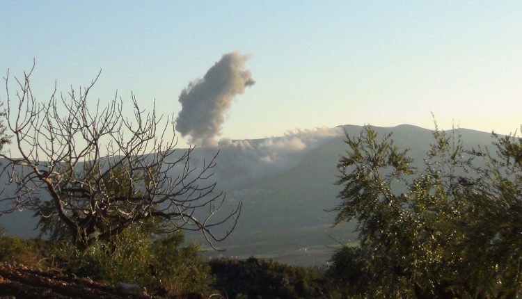 Civilian killed in Turkish airstrikes in Iraqi Kurdistan, escalating conflict