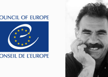 Öcalan’s case central as Council of Europe demands Turkey reform life sentence laws