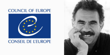 Öcalan’s case central as Council of Europe demands Turkey reform life sentence laws