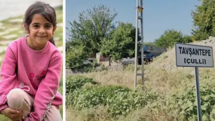 Is Turkey’s government covering up Narin Güran’s murder?