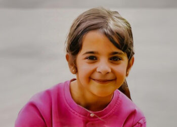 Turkey’s child murder crisis: Forensic report reveals Narin was strangled
