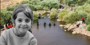 Legal expert warns of evidence tampering in Narin Güran case