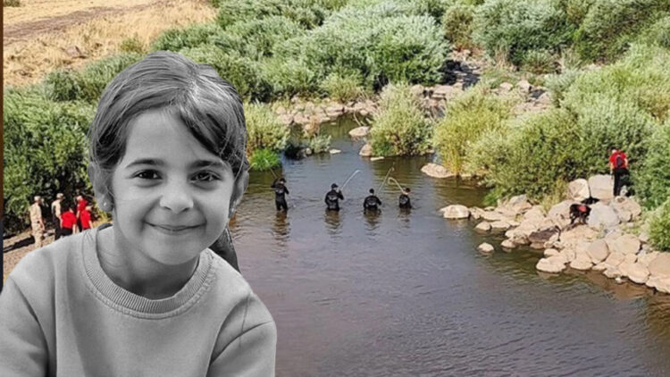 Legal expert warns of evidence tampering in Narin Güran case