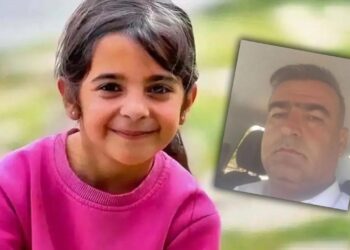 Uncle of missing child in Turkey arrested as case exposes broader child safety issues