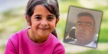 Uncle of missing child in Turkey arrested as case exposes broader child safety issues