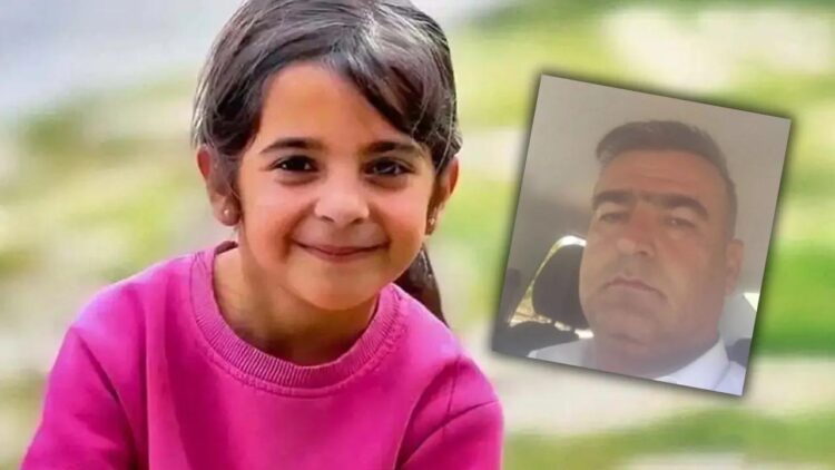 Uncle of missing child in Turkey arrested as case exposes broader child safety issues