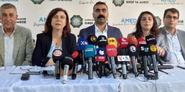 Turkish Interior Ministry investigates multilingual nurseries in Kurdish majority Diyarbakır