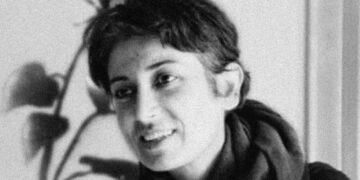 International petitions call for freedom for Pakhshan Azizi, protest death sentences in Iran