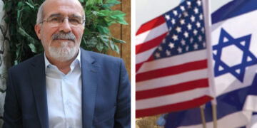 Middle East tensions do not align with US policies, expert says