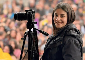 Kurdish journalist’s home raided after exposing state-linked prostitution, drug rings in Turkey