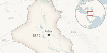 Iran seeks expulsion of disarmed Kurdish parties from Rojhilat to a third country