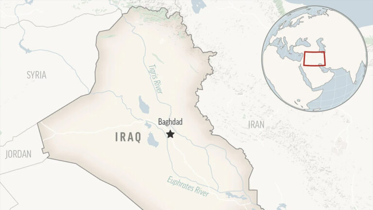 Iran seeks expulsion of disarmed Kurdish parties from Rojhilat to a third country