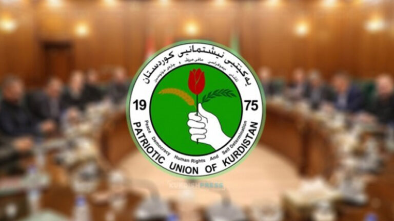 Kurdish leaders accuse KDP of betrayal on key anniversary as elections near