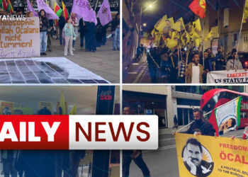 Daily News : 10 October 2024
