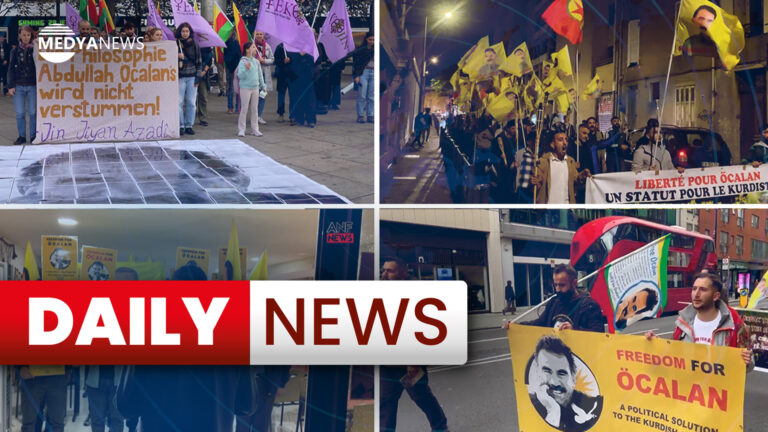 Daily News : 10 October 2024