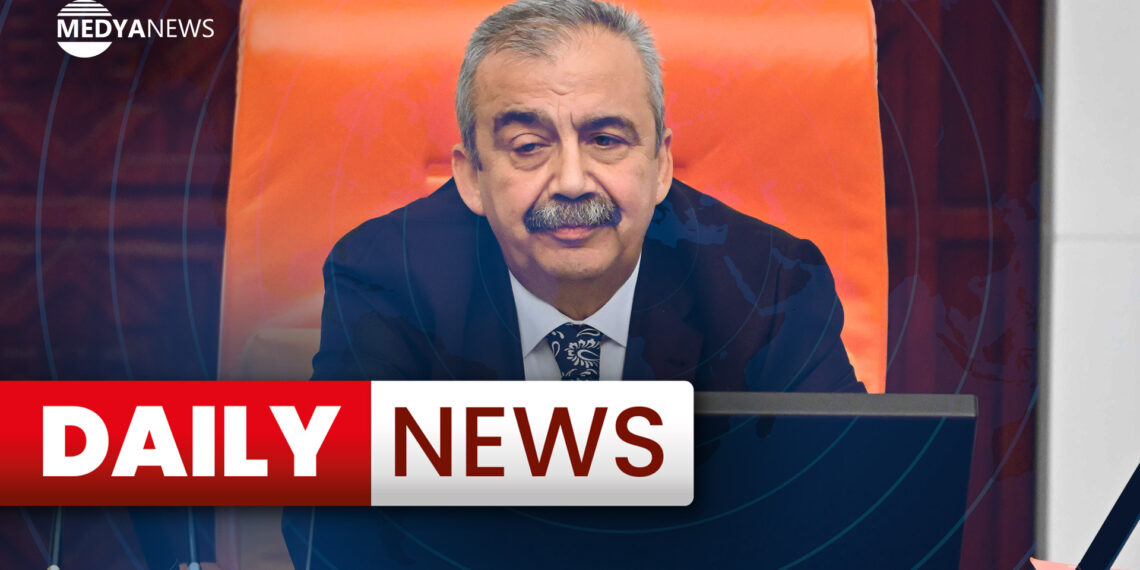 Daily News : 16 October 2024