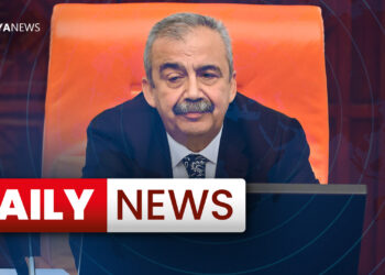 Daily News : 16 October 2024