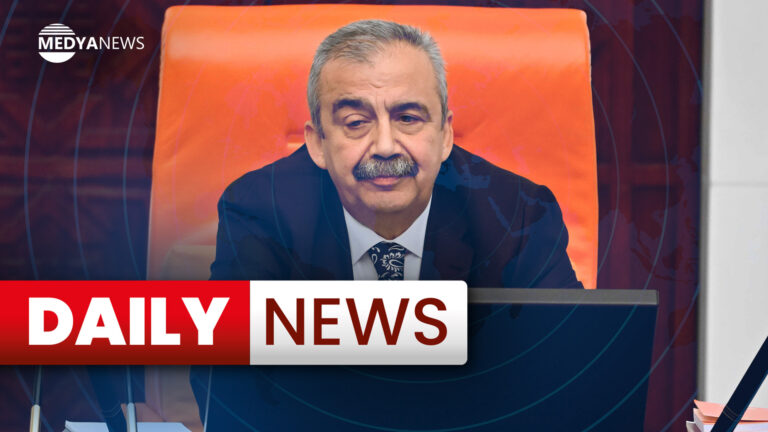 Daily News : 16 October 2024