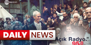 Daily News : 17 October 2024