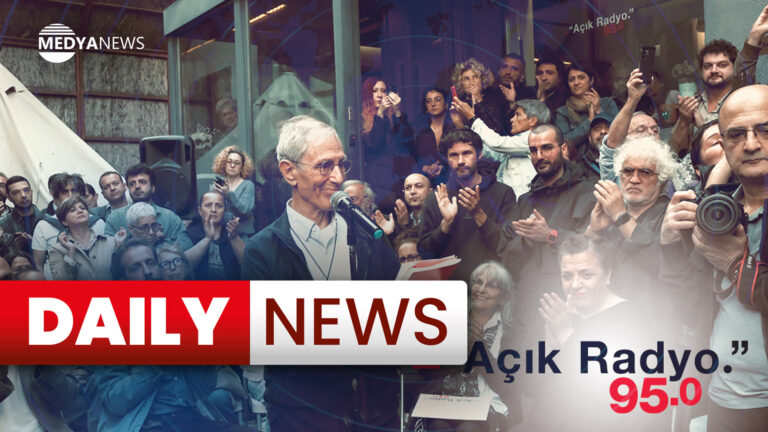 Daily News : 17 October 2024
