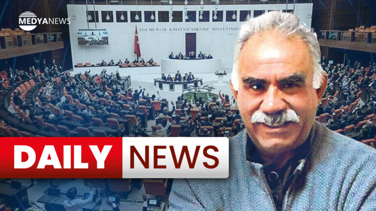 Daily News : 23 October 2024