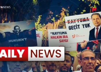 Daily News : 31 October 2024