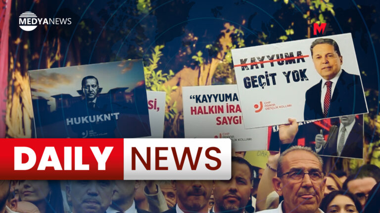 Daily News : 31 October 2024
