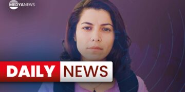 Daily News : 30 October 2024